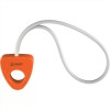 Yoga Stretch Bands orange